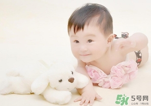 ��������������ô���£���������������ô�죿